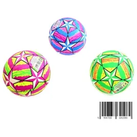 pilka-gumowa-gwiazda-9-d42270-1080