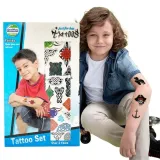 naklejki-tatuaze-a-36-4872-stan-nowy