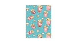 okladka-na-dokument-ucznia-pion-z-nadruk-popcorn