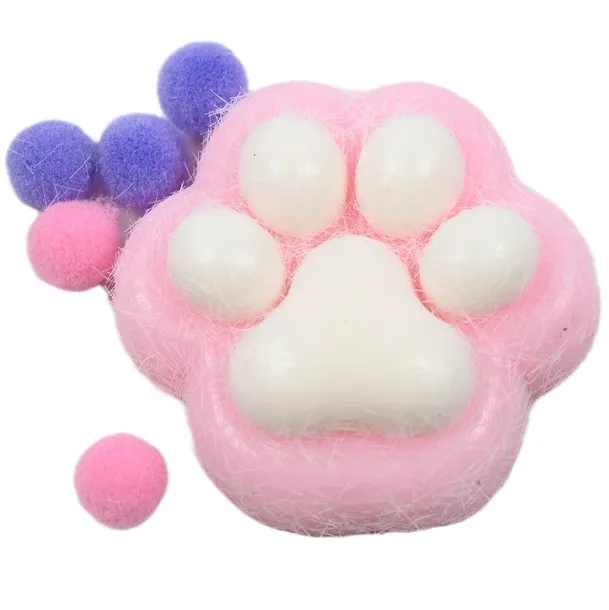 gadzet-gniotek-lapka-5cm-a-12-5597-plec-chlopcy-dziewczynki-unisex