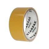tasma-dwustronna-48-5m-starpak-a36-9199