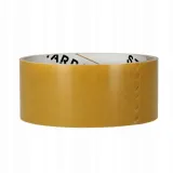tasma-dwustronna-48-5m-starpak-a36-9199-stan-nowy