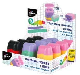 temperowka-podwojna-z-gumka-kidea-6684