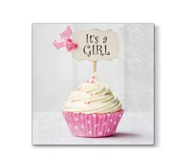 serwetki-papierowe-jednorazowe-baby-shower-20szt
