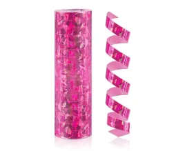 serpentyna-holograficzna-rozowa-4m-1szt