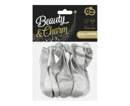 balony-beautyandcharm-metaliki-srebrne-12