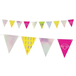 girlanda-baner-holograficzne-flagi-choragiewki-wielokolorowa-180cm