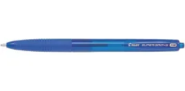 dlugopis-super-grip-g-aut-xb-niebieski-a-12-0035