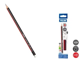 olowek-trojkatny-hb-z-gumka-a-12-3453