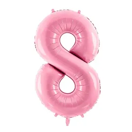 balon-foliowy-cyfra-cyferka-8-rozowa-dekoracja-urodzinowy-duzy-86cm