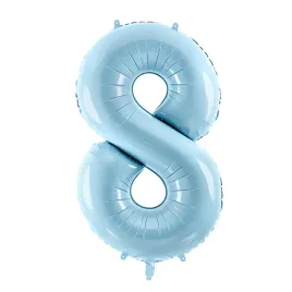 balon-foliowy-cyfra-cyferka-8-niebieska-dekoracja-urodzinowy-duzy-86cm