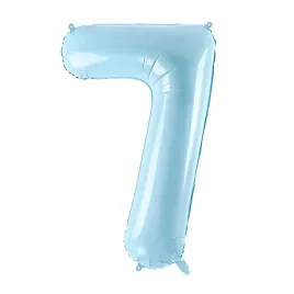 balon-foliowy-cyfra-cyferka-7-niebieska-dekoracja-urodzinowy-duzy-86cm