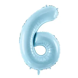 balon-foliowy-cyfra-cyferka-6-niebieska-dekoracja-urodzinowy-duzy-86cm