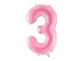 balon-foliowy-cyfra-cyferka-3-rozowa-dekoracja-urodzinowy-duzy-86cm