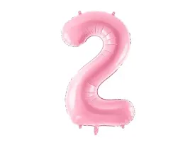 balon-foliowy-cyfra-cyferka-2-rozowa-dekoracja-urodzinowy-duzy-86cm