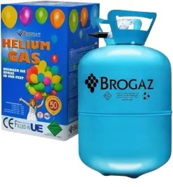 butla-z-helem-gazem-reduktor-do-pompowania-na-50-szt-balonow-na-urodziny