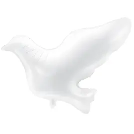 balon-foliowy-ozdobny-ptak-golab-bialy-77cm-na-komunie-chrzest-slub