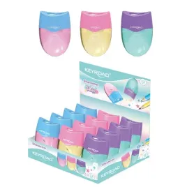 temperowka-plastikowa-keyroad-past-a-12-5785