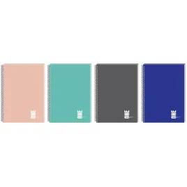 kolozeszyt-a6-80k-70g-uv-one-color-8562-a-10