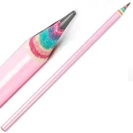 teczowy-olowek-kidea-4406-a-48