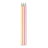 teczowy-olowek-kidea-4406-a-48-stan-nowy