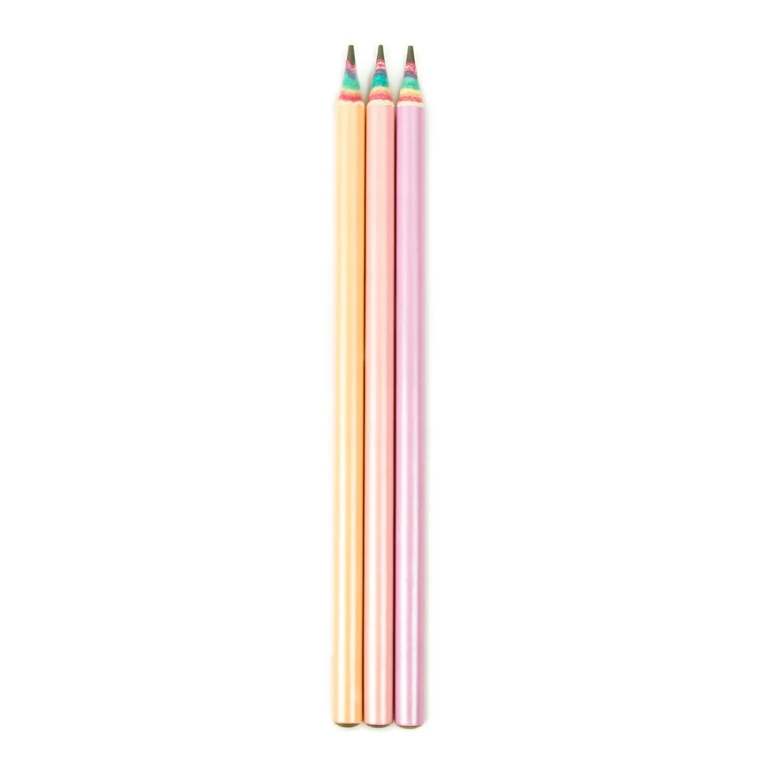 teczowy-olowek-kidea-4406-a-48