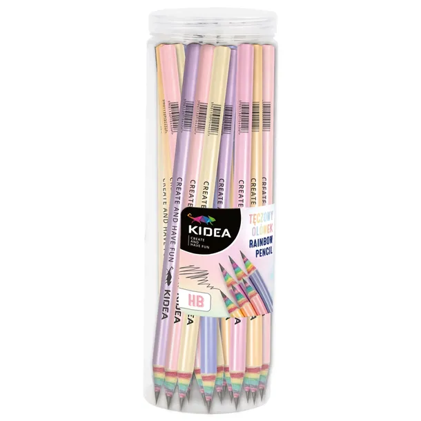 teczowy-olowek-kidea-4406-a-48-twardosc-hb
