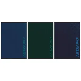 zeszyt-a5-60k-kratka-mo-astrapapa-10-0156