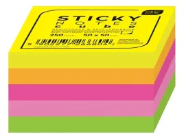 blok-karteczek-samoprzylep-250-50x50-6804-a-12