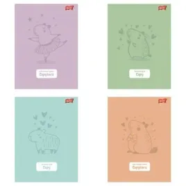 zeszyt-a5-32k-linia-dwuk-pastel-capybara-a-15-2765