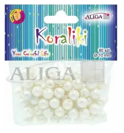 koraliki-plastikowe-opalizujace-perlowe-sr-8-mm