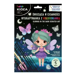 swiecaca-w-ciemnosci-wydrapywanka-z-kol-magic-0170