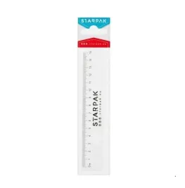 linijka-15cm-stk-pbh-a-40-9737