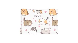 okladka-na-dokumenty-ucznia-male-z-nadrukiem-kitte