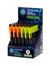 dlugopis-auto-trojkatny-fusion-0-6mm-a-36-2866