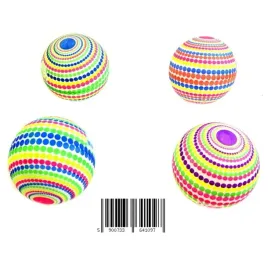 pilka-gumowa-kropki-9-d42271-1097