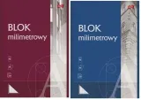 blok-milimetrowy-a4-20k-st-a10-2006