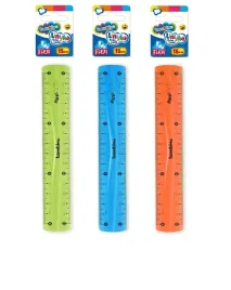 linijka-bambino-15cm-flexi-4971