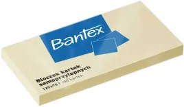 bloczek-samop-125x75-100k-zolte-400086388-a-12