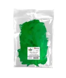 piorka-16g-zielone-5-12cm-stan-nowy