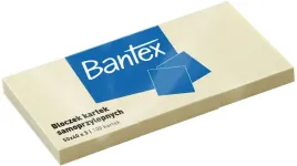bloczek-samop-50x40-100k-3-zolte-a12