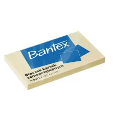 bloczek-samop-100x75-100k-zolte-400086387-a12