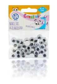 oczy-samoprzylepne-10mm-oczy-bazyliszka-7262