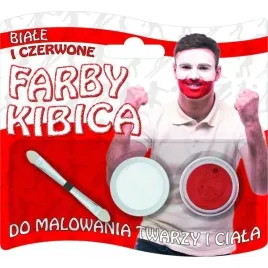 farby-kibica-do-twarzy-2-kol