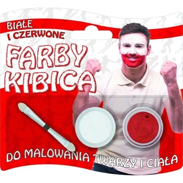 farby-kibica-do-twarzy-2-kol