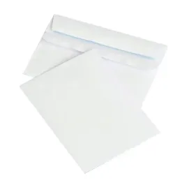 koperta-c6-sk-114x162-75g-biala-10-5127-a-100