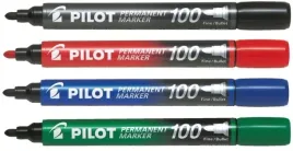 marker-permanentny-pilot-sca-100-niebie-1158-a-12