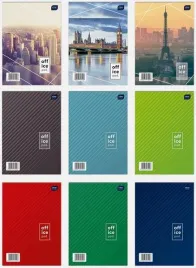 blok-biurowy-a5-100k-linia-7551-a-10