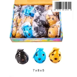 gadzet-gniotek-granat-a-12-4701