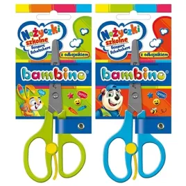 nozyczki-szkolne-z-odbojnikiem-mini-zoo-2953